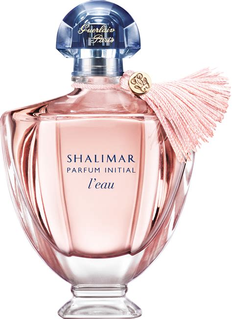 shalimar perfume reviews|what perfume smells like shalimar.